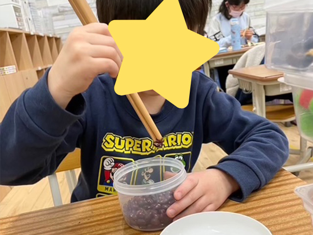 健康・生活
