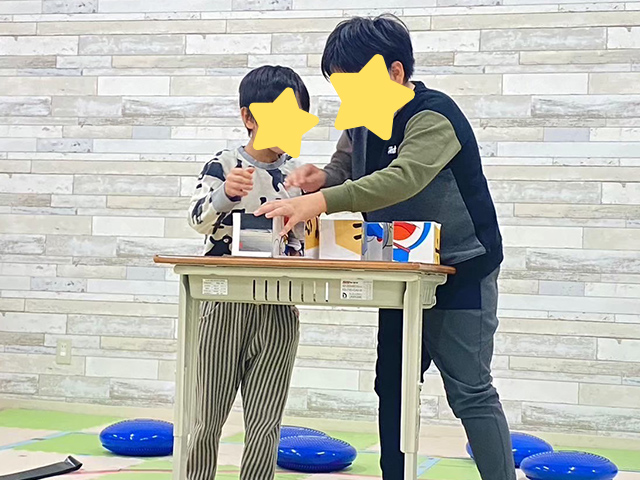 言語・コミュニケーション