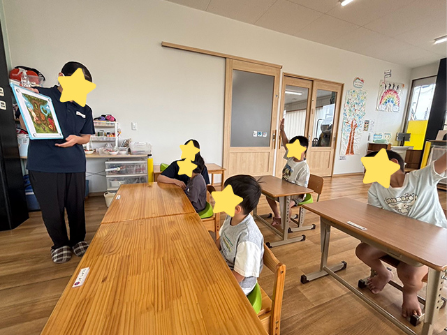 言語・コミュニケーション