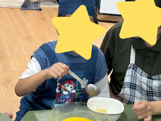 健康・生活