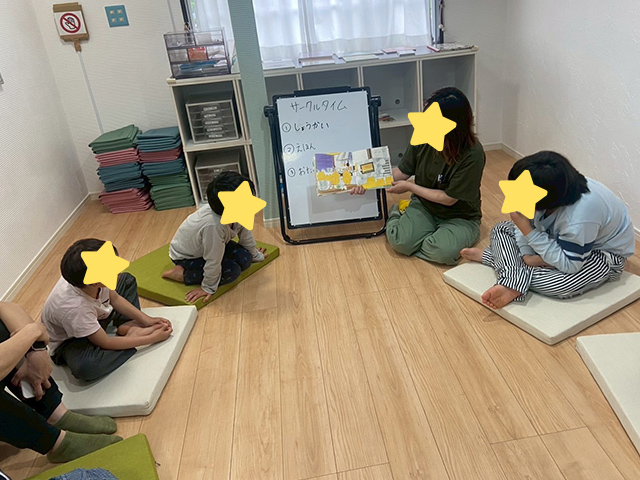 言語・コミュニケーション