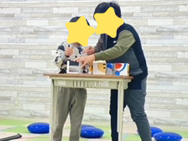 言語・コミュニケーション